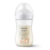 MAMADEIRA PÉTALA 3.0 260ML GIRAFA - AVENT - comprar online