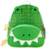 MOCHILA INFANTIL ZOO CROCODILO - SKIP HOP