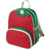 MOCHILA INFANTIL SPARK STYLE MORANGO - SKIP HOP