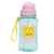 GARRAFINHA ANIMAL FUN GIRAFA 350ML - BUBA