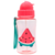 GARRAFINHA FRUTTI MELANCIA 400ML - BUBA