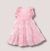 VESTIDO DANCING BALLET - 144 - buy online