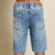 BERMUDA MOLEJEANS COMFORT - buy online