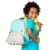 MOCHILA INFANTIL ZOO TUBARÃO - SKIP HOP - comprar online