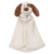 NANINHA CACHORRINHO – BUBA - buy online