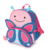 MOCHILA INFANTIL ZOO BORBOLETA - SKIP HOP - buy online