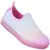 TÊNIS INFANTIL FEMININO DUDA LIGHT MULTICOLORIDO - WORLD COLORS - comprar online