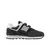 TÊNIS NB 574 INFANTIL - NEW BALANCE - loja online