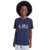 CAMISETA FILHO CTRL V - RESERVA MINI