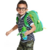 MOCHILA INFANTIL ZOO CROCODILO - SKIP HOP on internet