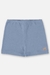 SHORTS BEBÊ ESSENTIAL CORES EM SUEDINE - UP BABY