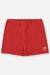 SHORTS BEBÊ ESSENTIAL CORES EM SUEDINE - UP BABY na internet