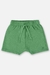 SHORTS BEBÊ MENINO BÁSICO MOLETOM - UP BABY - loja online