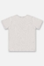 PIJAMA INFANTIL MENINO CAMISETA E BERMUDA - UP BABY - comprar online