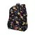 MOCHILA INFANTIL ZUMZUM ESPACIAL - BENTO - comprar online