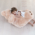 URSO CHARLES GG BEGE - BUBA - loja online