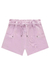 SHORT 14 COR 02 - buy online