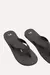 CHINELO RMI LINE SLIM - RESERVA - comprar online