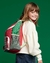 MOCHILA ESCOLAR SPARK STYLE MORANGO - SKIP HOP - loja online