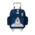 MOCHILA DE RODINHA KIDS ESPAÇO - MASTERBAGBABY