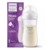 MAMADEIRA PETALA 3.0 330ML TRANSPARENTE - AVENT