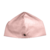 TURBANTE PARA BEBÊ MENINA ROSA - BIBE - comprar online