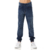 CALCA JOGGING MOLEJEANS CONFORT