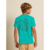 CAMISETA CREATIVE LOST - buy online