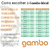 TÊNIS BEBÊ MASCULINO - GAMBO - comprar online