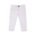 CALÇA SARJA INFANTIL BABY MASCULINO - ACONCHEGO DO BEBÊ - comprar online