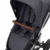 KIT TRAVEL SYSTEM TRIO (D) COMO 4 DIAMANTE ASPHALT (COM BOLSA) on internet