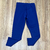 CALÇA INFANTIL FEMININA AZUL MARINHO - LILICA RIPILICA - comprar online