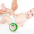 HIDRATANTE CORPORAL INFANTIL - BIOCLUB - comprar online