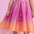 VESTIDO SUNSET LOVER - PETIT CHERIE na internet