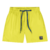 SHORT JUVENIL MASCULINO FIRENZE - LAMON