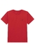 CAMISETA INFANTIL MASCULINA - JOHNNY FOX na internet