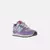 TÊNIS NB 574 INFANTIL - NEW BALANCE na internet