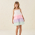 VESTIDO INFANTIL CANDY - PETIT CHERIE