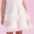 VESTIDO INFANTIL BRIGHT NIGHT - PETIT CHERIE na internet