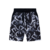 BERMUDA INFANTIL MASCULINA - JOHNNY FOX