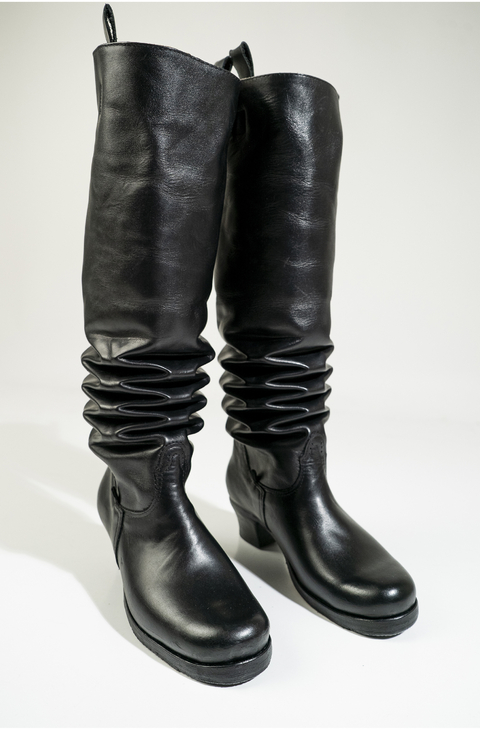 botas malambo