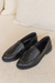 MOCASSIM FILIPS - comprar online