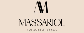 Massariol Calçados 