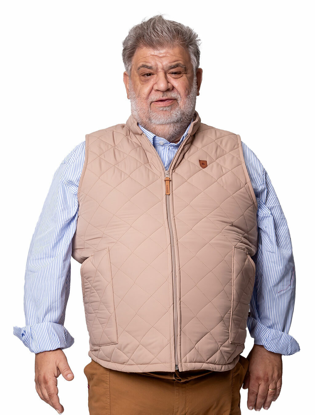 Tienda online talles especiales hotsell
