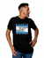 Remera Rebelde Respeto Mi Bandera - comprar online