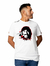 Remera Rebelde Jacinto Piedra - comprar online