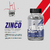 Zinco Quelato Isolado - 60 Cápsulas Health Labs - comprar online