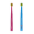 Escova Dental Curaprox 5460 Ultra Soft - comprar online