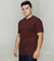 Camiseta Masculina Básica 100% Algodão Gip - loja online