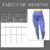 Calça Legging Feminina de Treino Modeladora Levanta Bumbum Academia Yoga - loja online